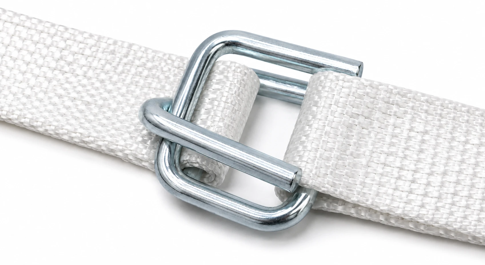 Composite Cord Strap Specifications — Hungary